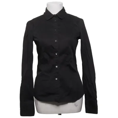 Skjorta (Benja 10104805 01 001) från Hugo Boss Bomull
