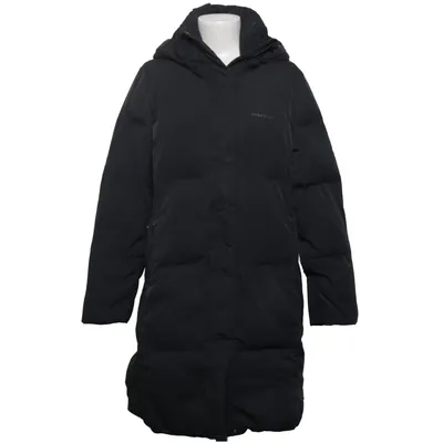 Dunkappa (Grå) från Norrsken Dun, Fjädrar, Polyamid, Polyester