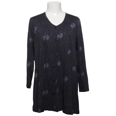 Blus (Blå, Flerfärgad) från Vamlingbolaget