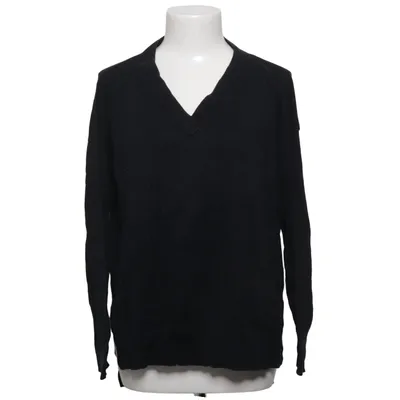 Pullover (Zwart) van Bossini