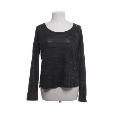 Tröja (Grå) från Vero Moda