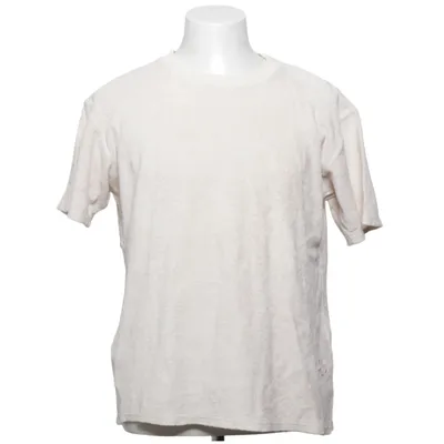 T-shirt (LIAM) from Soulland Organic cotton