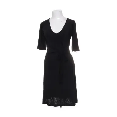 Dress (VENS SHORT JERSEY DRESS) from Pernilla Wahlgren Elastane, Viscose