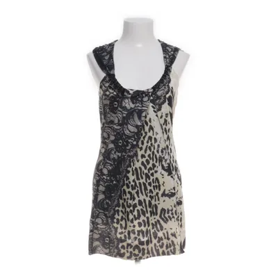 Dress (Yellow) from Etoile Du Monde Polyester