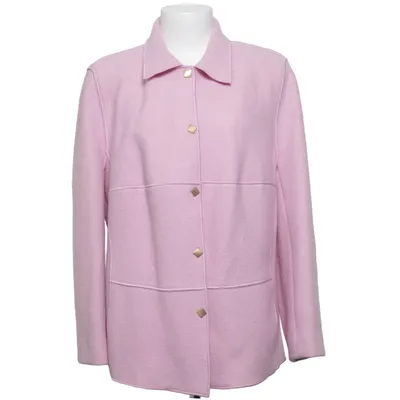 Blazer (Rose) de Frankenwälder