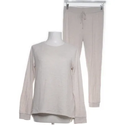 Set (Beige) från Primark Cares Elastan, Polyester, Viskos