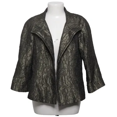 Blazer (Green, Brown) from GR Design