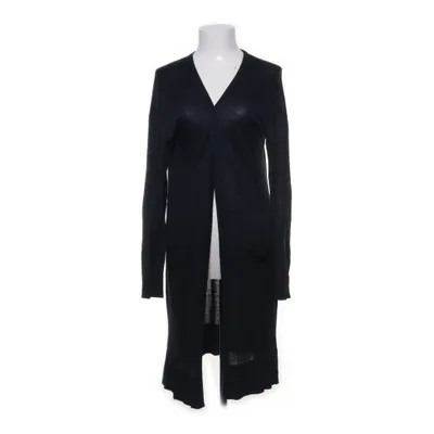 Cardigan (Bleu) de Noisy May Polyester, Viscose