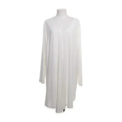Tunique (Blanc) de Navabi Élasthane, Polyester