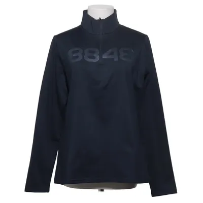 Träningströja (Blå) från 8848 Altitude Elastan, Polyester