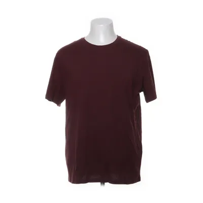 T-shirt (Brun) från Pier One Bomull