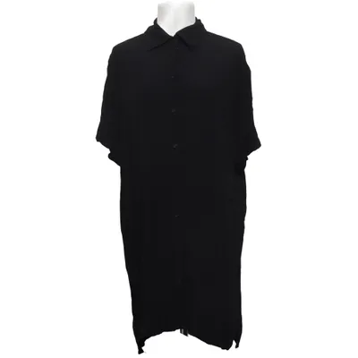 Blousejurk (Harmony) van Weekday Viscose
