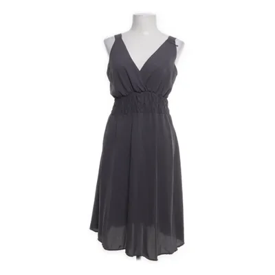 Dress (Gray) from Fröken Söt