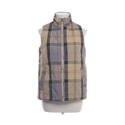 Ytterväst (Beige, Flerfärgad) från Barbour