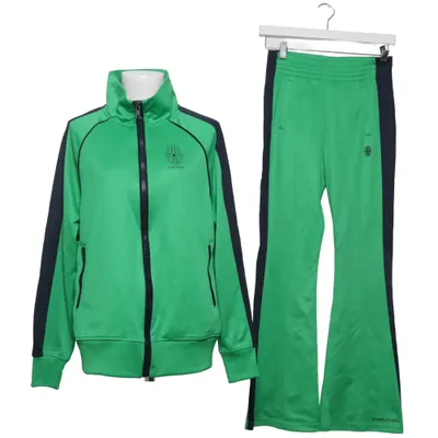 Ensemble de sport (Marley) de Stand Studio Coton, Polyester