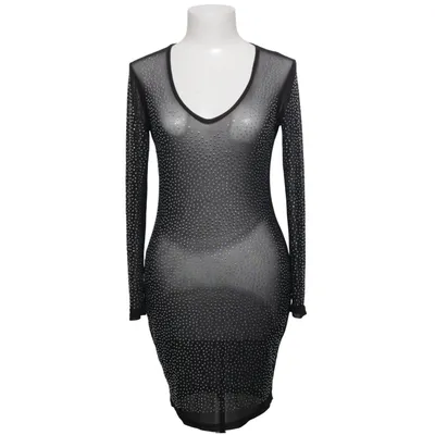 Robe (Noir) de CBR