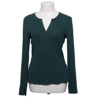 Top (Green) from Anna Field