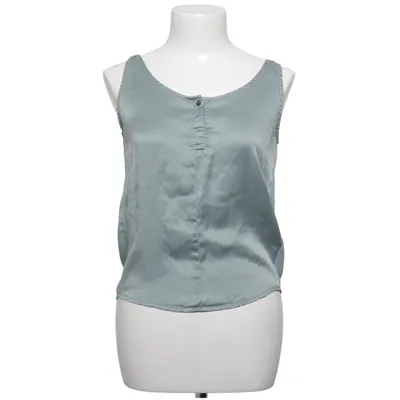Linne (Lill Top) från Just Female Polyester, Silke