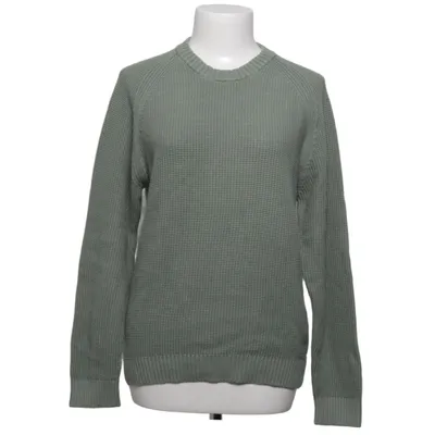Sweater (Green) from East West Cotton
