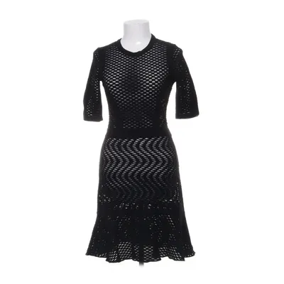 Klänning (Svart) från Missoni Polyester