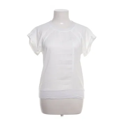 Träningstopp (Vit) från G-Star Raw Lyocell, Polyester, Viskos