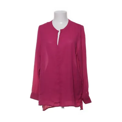 Blouse (Rose) de Esmara by Heidi Klum Polyester