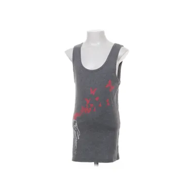 Tank Top (Gray) from Threadless