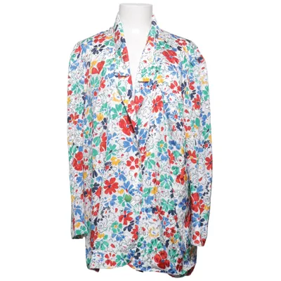 Blazer (46) de Gabrielle by P Polyester