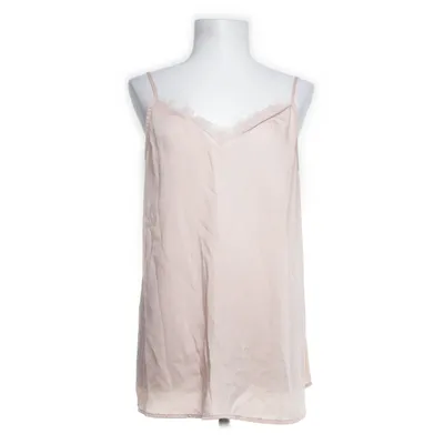 Tanktop (Beige) van Promod