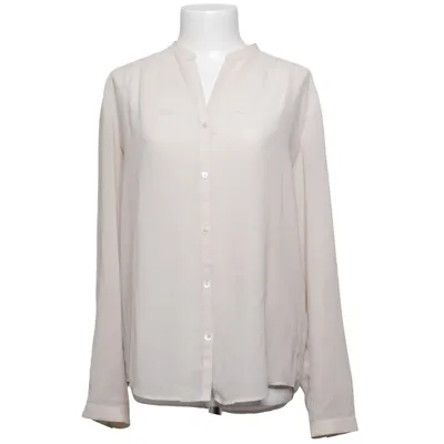 Blouse (Beige) from Filippa K Polyester
