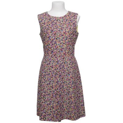 Robe (Multicolore) de Boutique Moschino Élasthane, Polyester