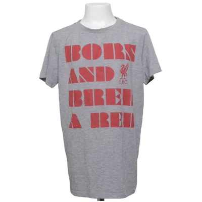 T-shirt (A7036) de LFC Coton, Polyester