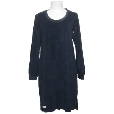 Klänning (Marta Dress) från Millami Bomull, Polyester