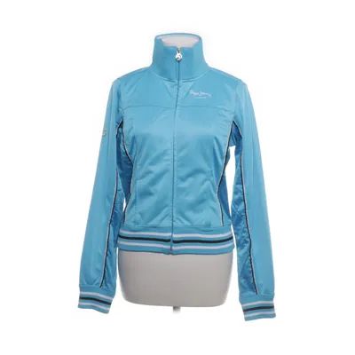 Sports jacket (Blue) from Pepe Jeans