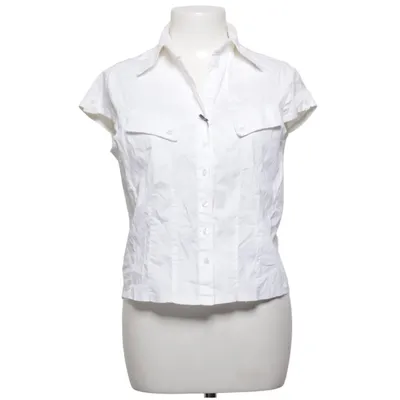Short sleeve shirt (Tippy) from Tippy Cotton, Elastane