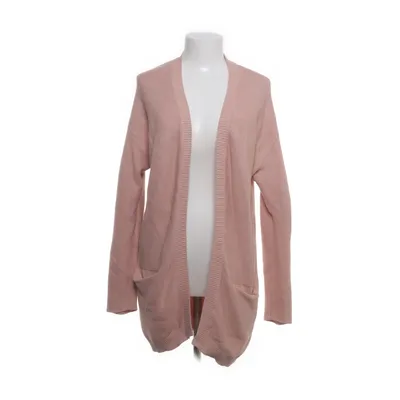 Kofta (Rosa) från Rainbow Akryl, Bomull