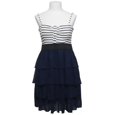 Robe (Casual) de Blind Date Casual Polyester, Viscose