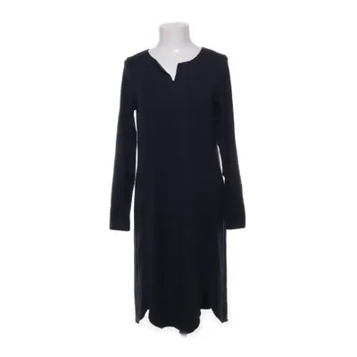 Klänning (Blå) från Backstage Elastan, Viskos
