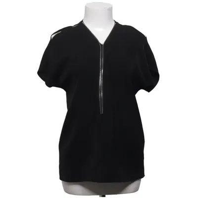Haut (FTOP1316S) de The Kooples Sport Polyester