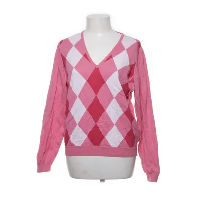 Pull-over (Rose, Blanc, Rouge) de Barbour