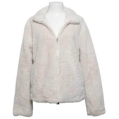 Veste (Beige) de Janina Polyester