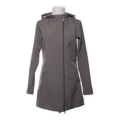 Skaljacka (Grå) från Frilufts Polyester