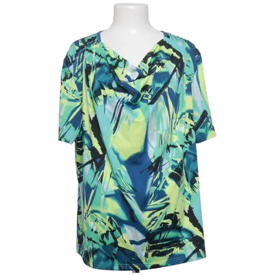 Haut (Multicolore) de Laura Kent Élasthane, Polyester