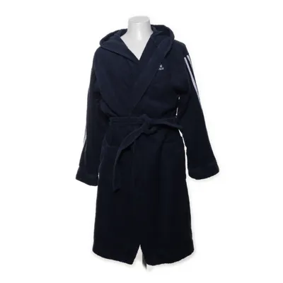 Badrock (Blå) från Adidas