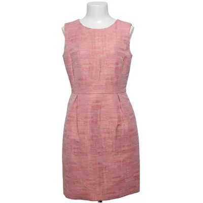 Klänning (Rosa, Orange, Lila) från Jake*s Collection Bomull, Polyester