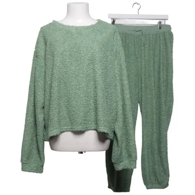 Loungewear (Grøn) fra ASOS Design Polyester