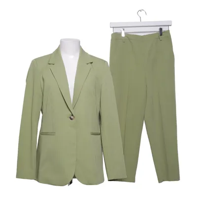 Suit (Green) from Kaffe Elastane, Polyester, Viscose
