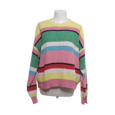 Tröja (Flerfärgad) från Marella Bomull, Nylon