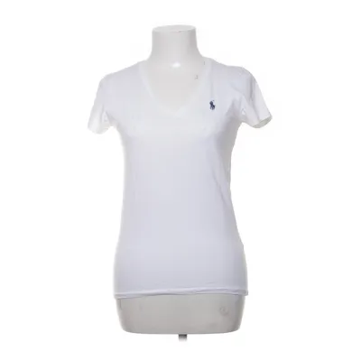 T-shirt (Vit) från Ralph Lauren Sport