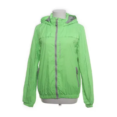 Regnjacka (230042947) från Staccato Nylon, Polyester